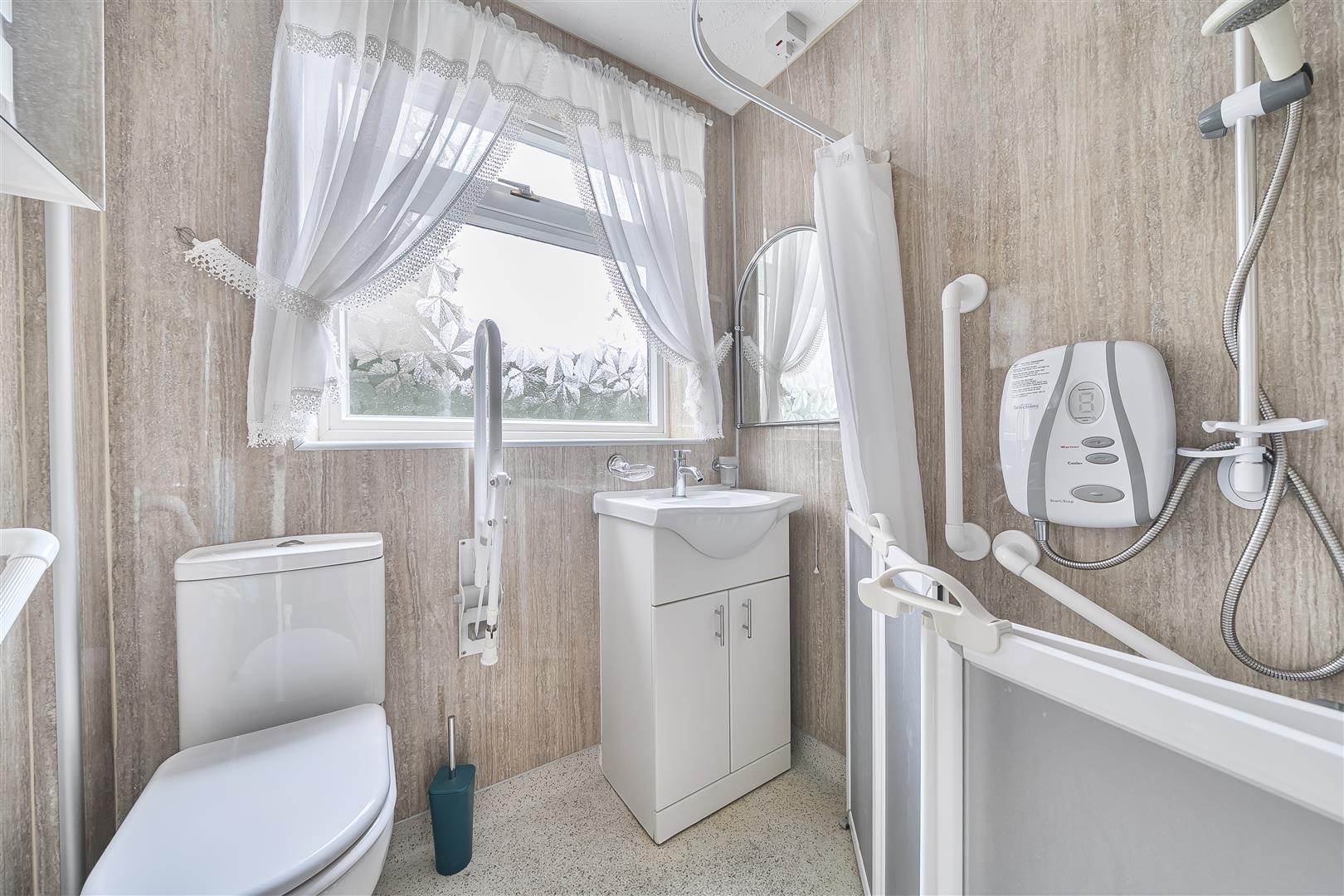 Midland Place, Llansamlet, Swansea, SA7 9QX